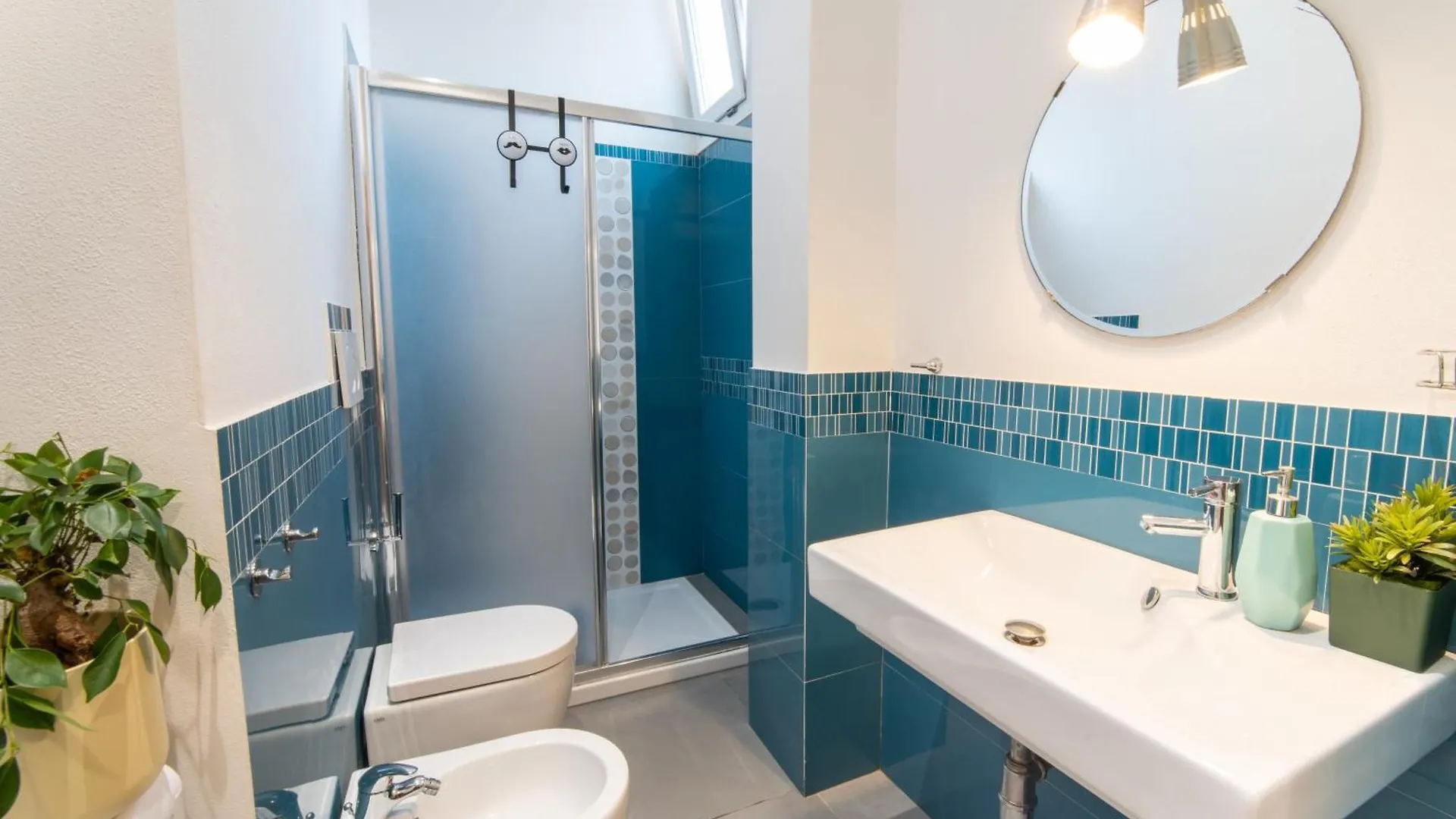 Casa Cellini - Piombino Apartments 0*,